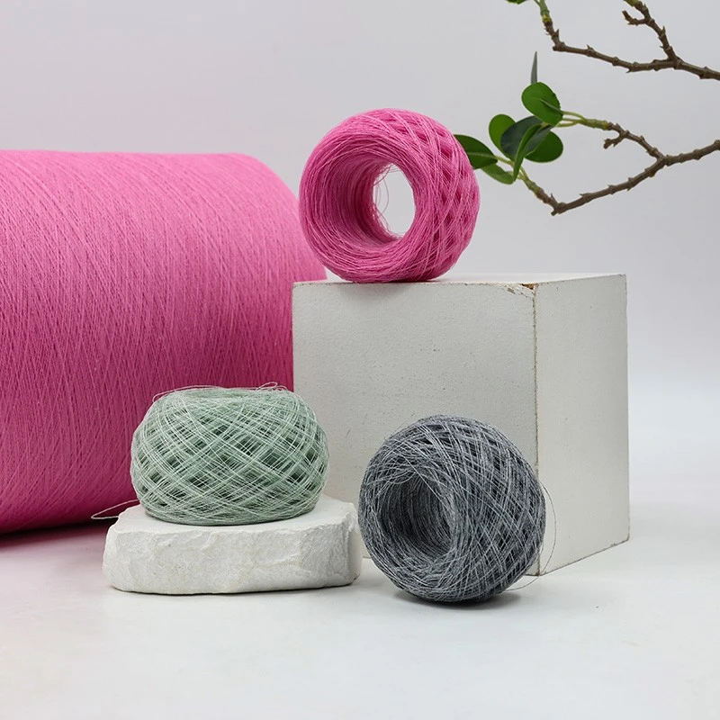 Ice Cool Yarn price
